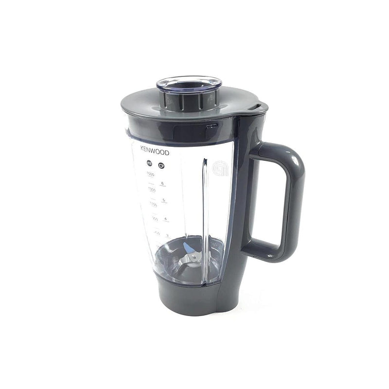 szklanka do blendera Kenwood część zamienna kielich miksera KW716436
