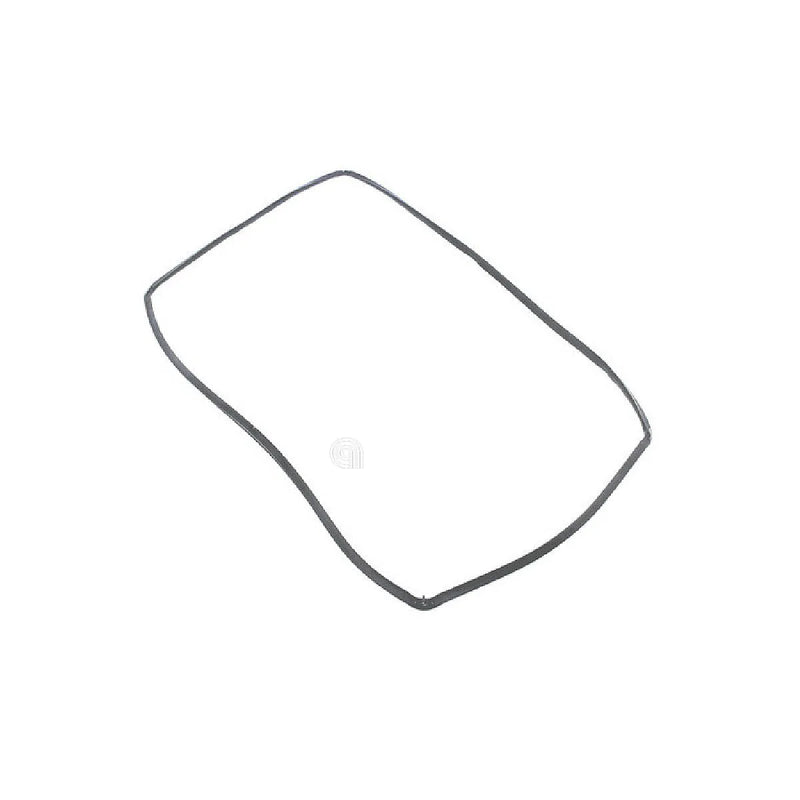 SMEG, WHIRLPOOL, ARISTON - Uszczelka drzwi piekarnika - 754130475