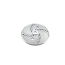 Tarcza do tarki Moulinex MS-652095 MS-0A07764