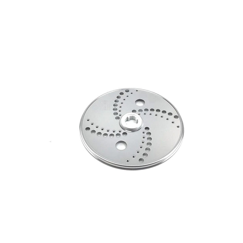 Tarcza do tarki Moulinex MS-652095 MS-0A07764