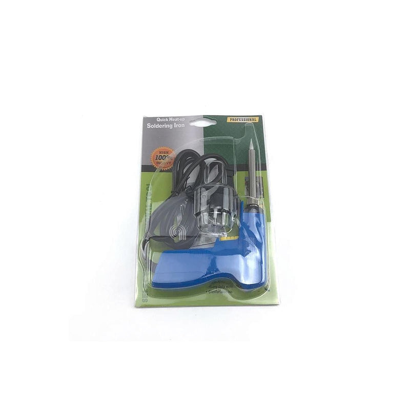 Podwójna moc pistolet do spawania 20W-130W oryginalny GBC