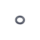 O-ring oryginalny do żelazka Polti kod M0003359