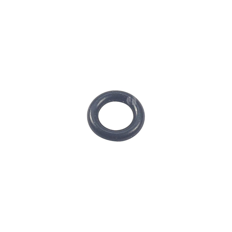 O-ring oryginalny do żelazka Polti kod M0003359