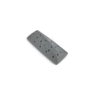 podnośnik do pralki Hisense kod hk1912347