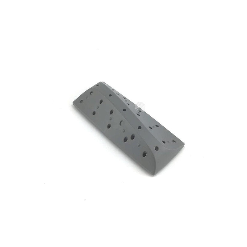 podnośnik do pralki Hisense kod hk1912347