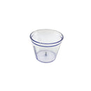 oryginalna misa do siekacza Tefal i Moulinex MS-652185 MS-650442