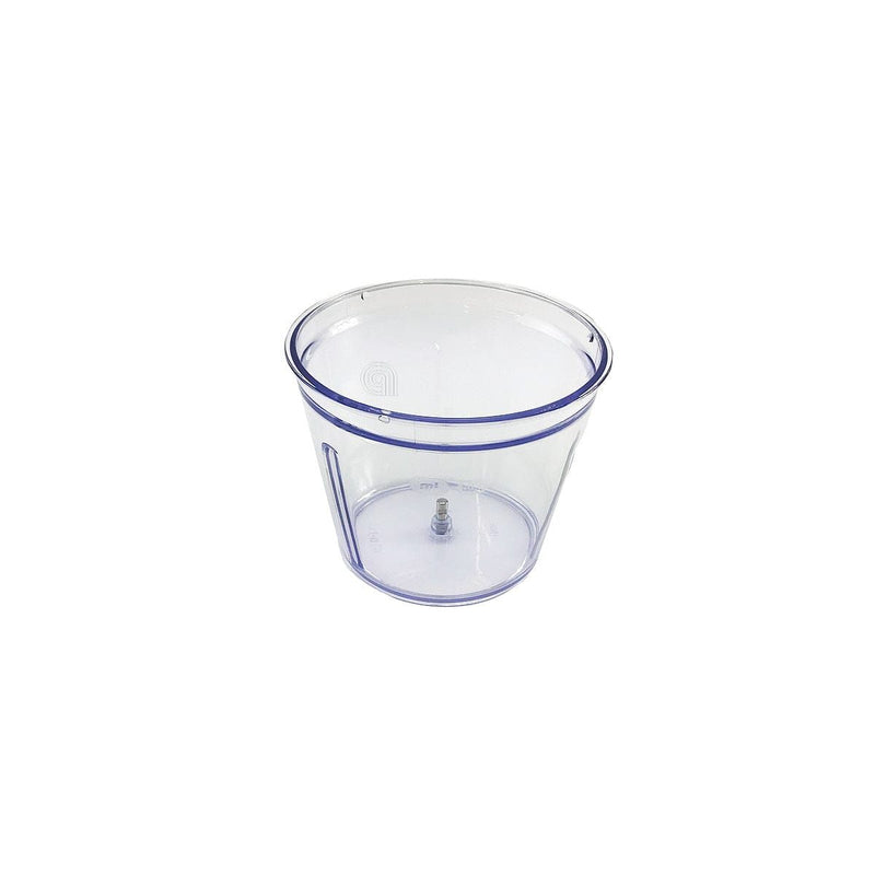 oryginalna misa do siekacza Tefal i Moulinex MS-652185 MS-650442