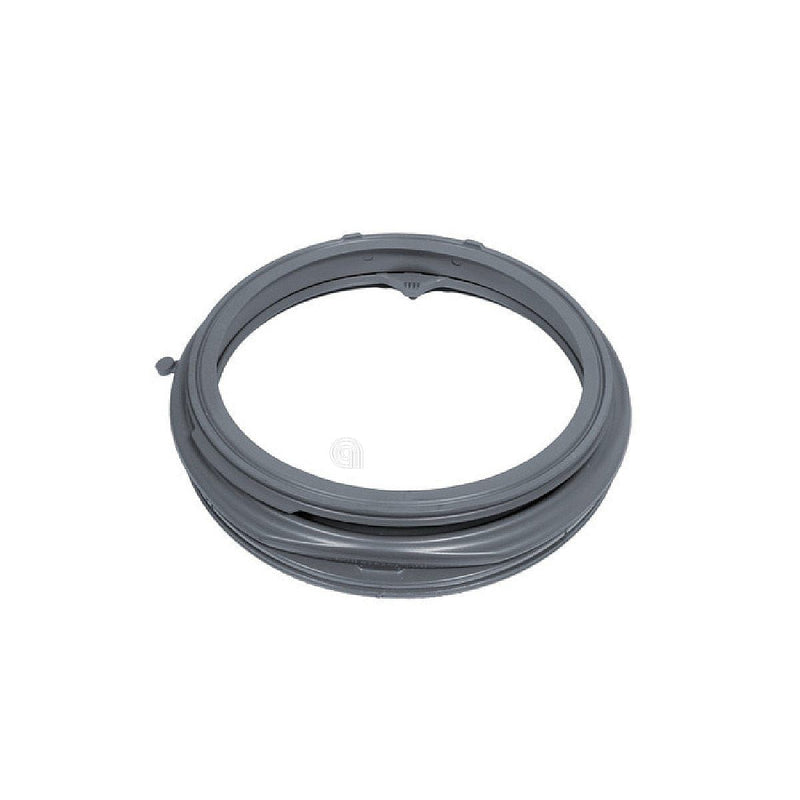 Oryginalna uszczelka drzwi do pralki Beko, kod 2904523600