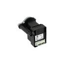 ELECTROLUX, KENMORE - Pompa odpływowa suszarki - 1364024032