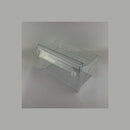 mała szuflada zamrażarki Whirlpool Indesit Bauknecht C00325649
