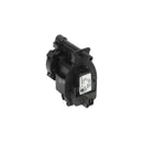 WHIRLPOOL - Pompa odpływowa suszarki - 482000023488