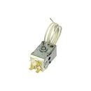 WHIRLPOOL - Termostat lodówki - 482000022608