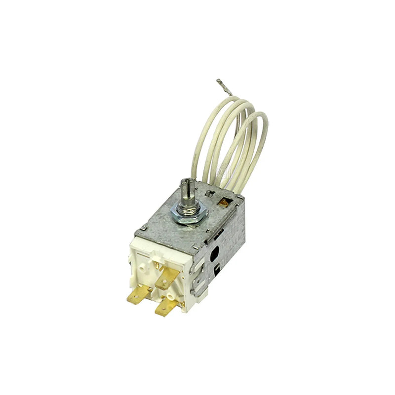 WHIRLPOOL - Termostat lodówki - 482000022608