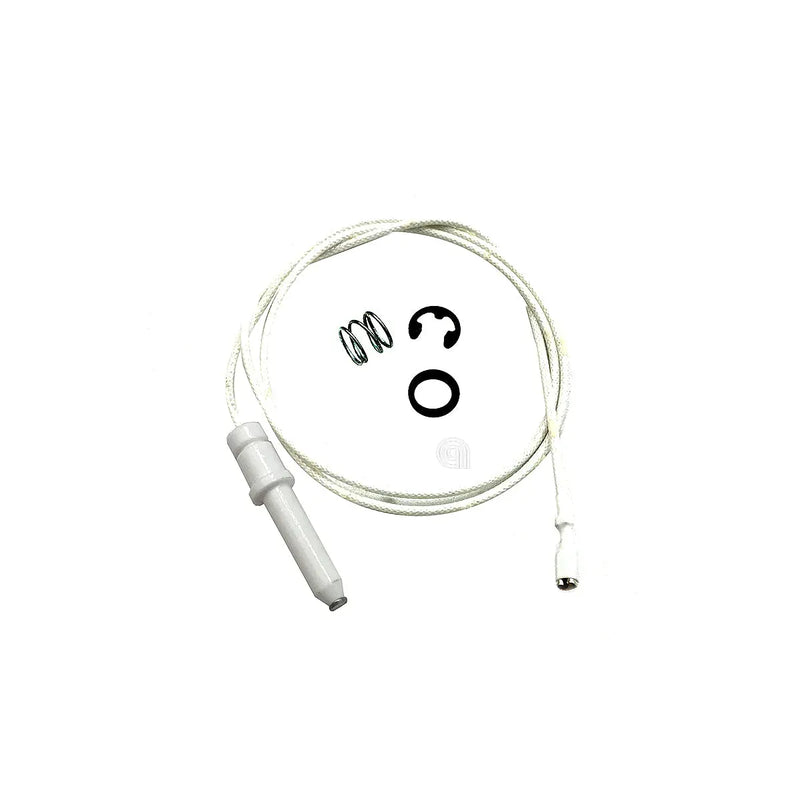 Accesorio cable 600mm para vitrocerámica Ilve A01816