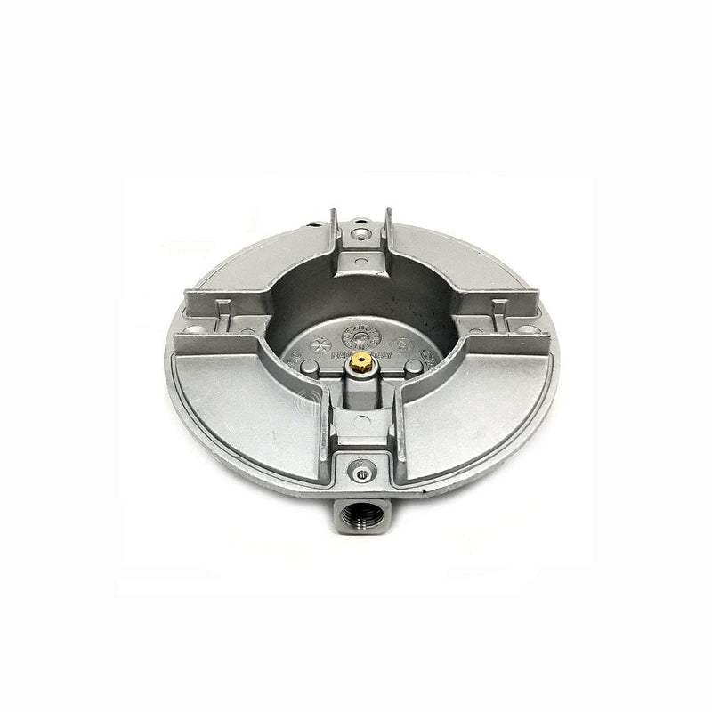 coppa trc d.1,33 g20 część zamienna do płyt SMEG i whirlpool