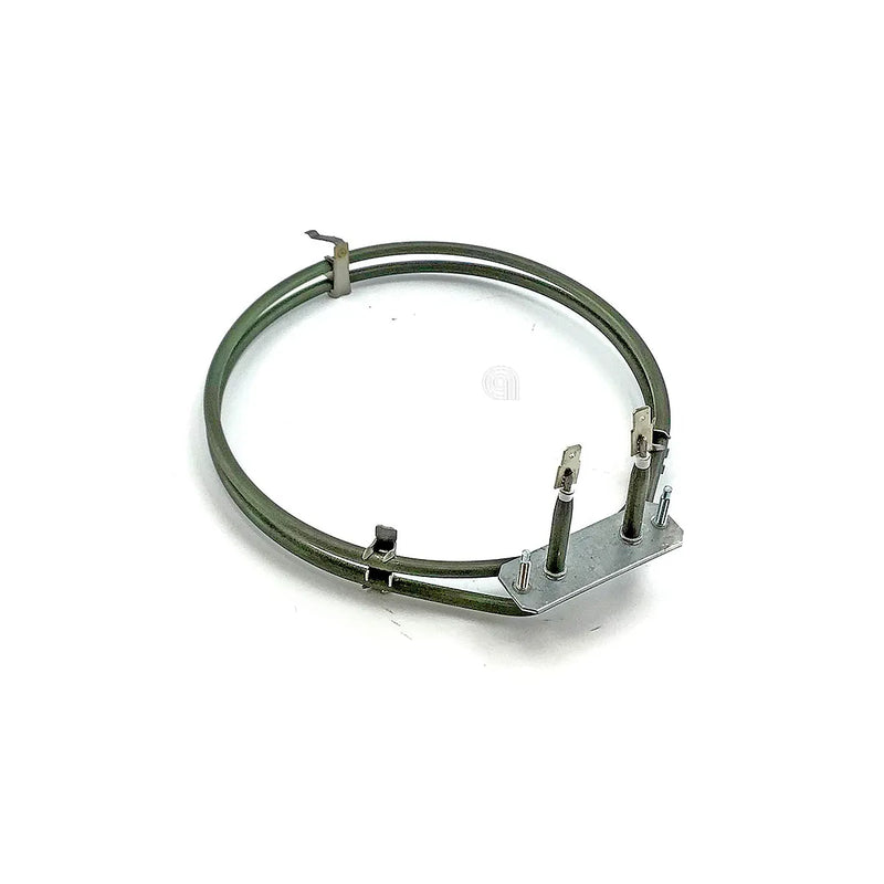 GORENJE - Oporność okrągła do piekarnika - 468142