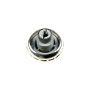 Pomo oryginalna płyta vitroceramiczna Smeg kod 694972560 i 694974548