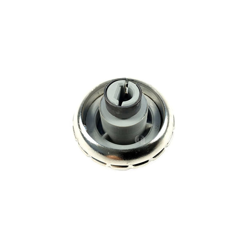 Pomo oryginalna płyta vitroceramiczna Smeg kod 694972560 i 694974548