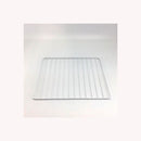 Metalowa półka do lodówki Gorenje kod 638240