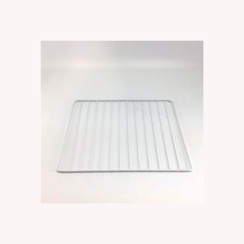 Metalowa półka do lodówki Gorenje kod 638240