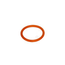 O-ring oryginalna uszczelka do ekspresu do kawy De Longhi 5332149100