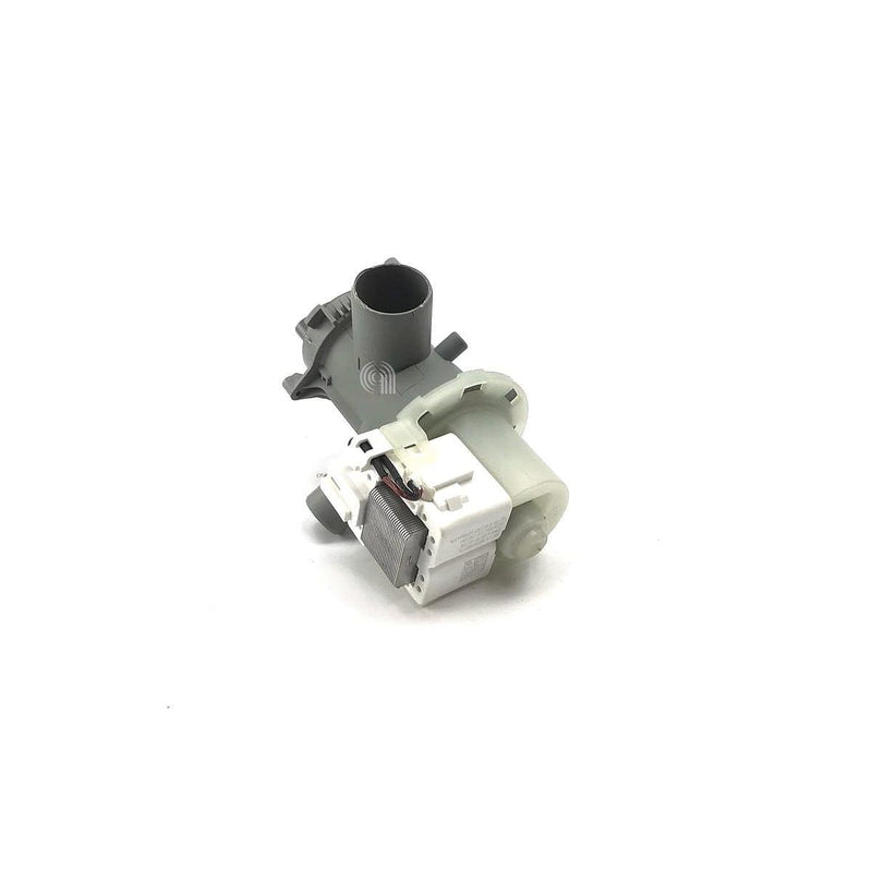Oryginalna pompa odpływowa do pralki Beko 2840941600