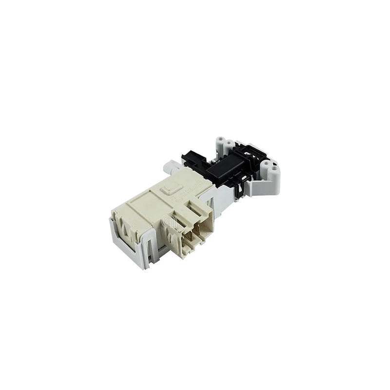 AMICA - Zamek drzwi pralki - AST-00225232