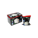 LOGIKA FILTRACJI, BRITA, BOSCH - Filtr wody do dzbanka i ekspresu do kawy - AST-55409128