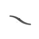 Oryginalne ramię spryskujące do zmywarki Whirlpool C00387524