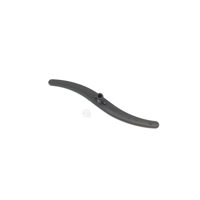 Oryginalne ramię spryskujące do zmywarki Whirlpool C00387524