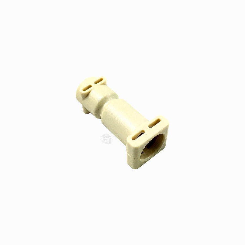 Oryginalny generator połączenia do ekspresu do kawy De Longhi 5332239200