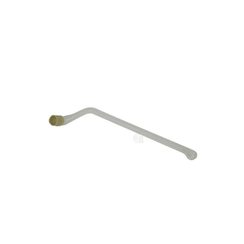 recogedor original lavavajillas electrolux código 1528120007