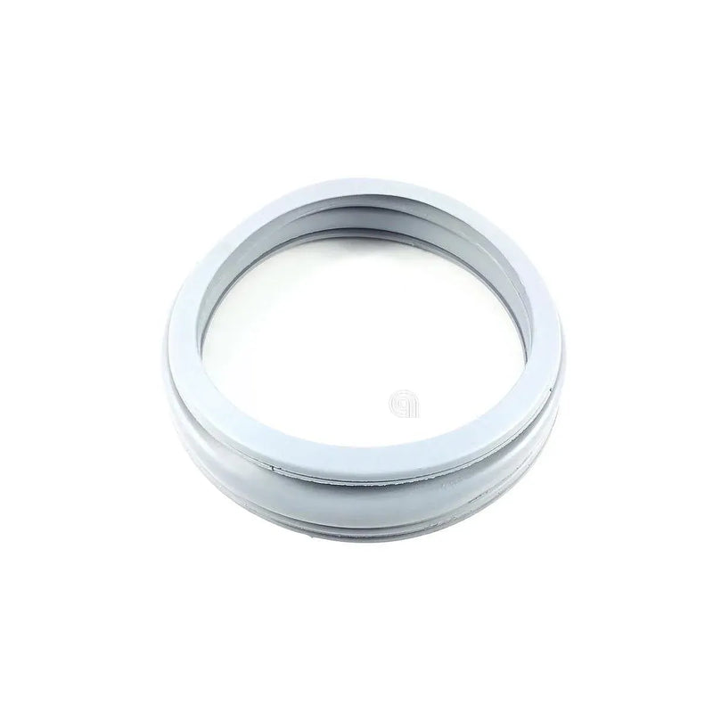 oryginalna uszczelka drzwi pralki Electrolux 50097107002