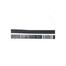 Pasek Poly-V Correa H8 1243 do oryginalnej pralki Whirlpool