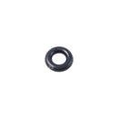 O-ring air break lavavajillas Whirlpool Indesit C00312677