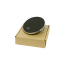 BOMPANI, EGO, BEKO, BLOMBERG, UNIVERSALE - Płyta elektryczna 1000W - 18.14413.022