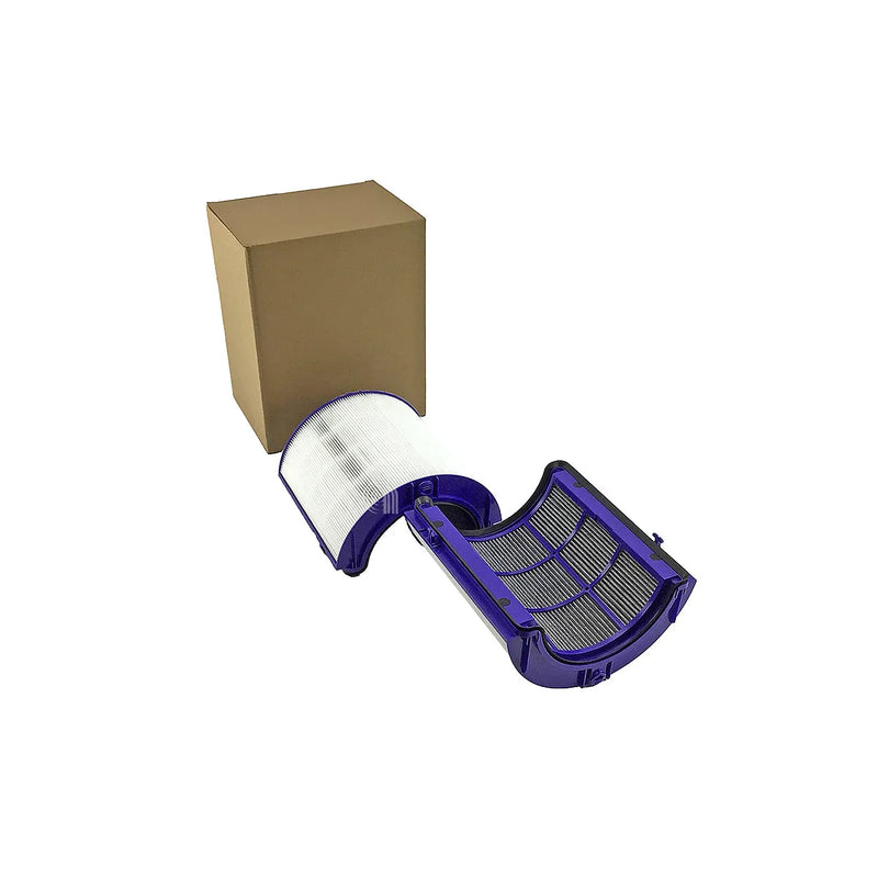 FILTR DO OCZYSZCZACZA POWIETRZA OCZYSZCZACZ POWIETRZA DYSON