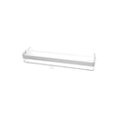 balconcino lodówka Bosch Siemens kod 11043078