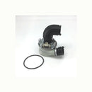 WHIRLPOOL, ARISTON, INDESIT - Grzałka do zmywarki - 482000023049