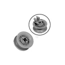 OBRACANY KOSZ DO ZMYWARKI BOSCH