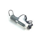 silnik korpusu hdp40 do oryginalnej miksera De Longhi KW715647