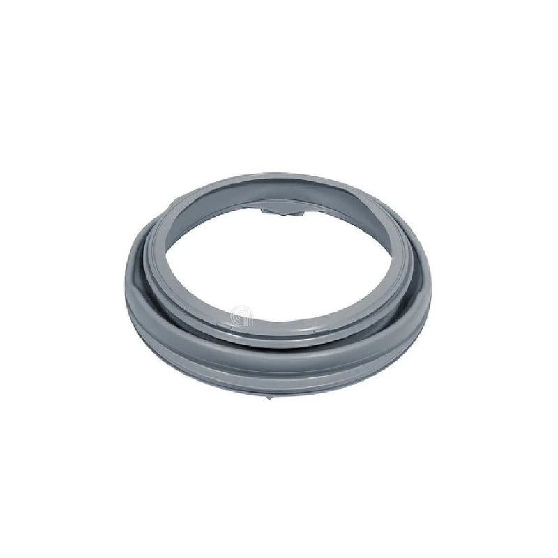 WHIRLPOOL INDESIT BAUKNECHT - Uszczelka drzwi pralki - 480111100188