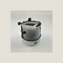 silnik odkurzacza Vorwerk Folletto K135 kod 02065 37917