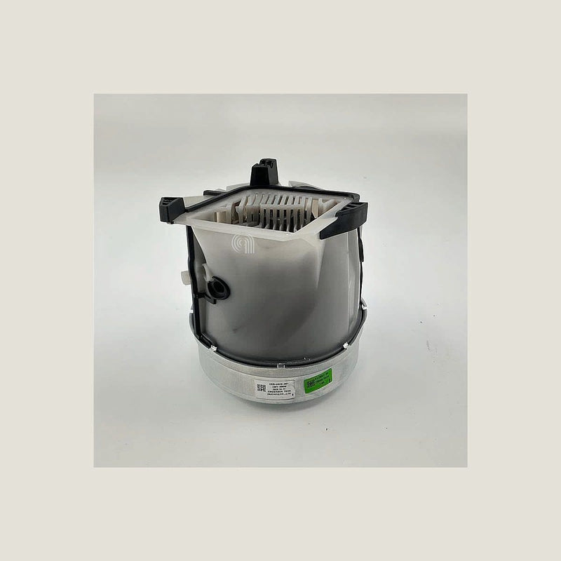 silnik odkurzacza Vorwerk Folletto K135 kod 02065 37917