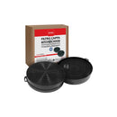 MONDO - Filtr węglowy do okapu - DHZ5140