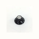 EGO UNIWERSALNY - Pomo Termostat Piekarnika - 524.813