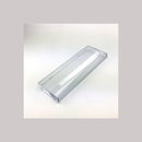 panel original frigorífico Bosch referencia 00742343