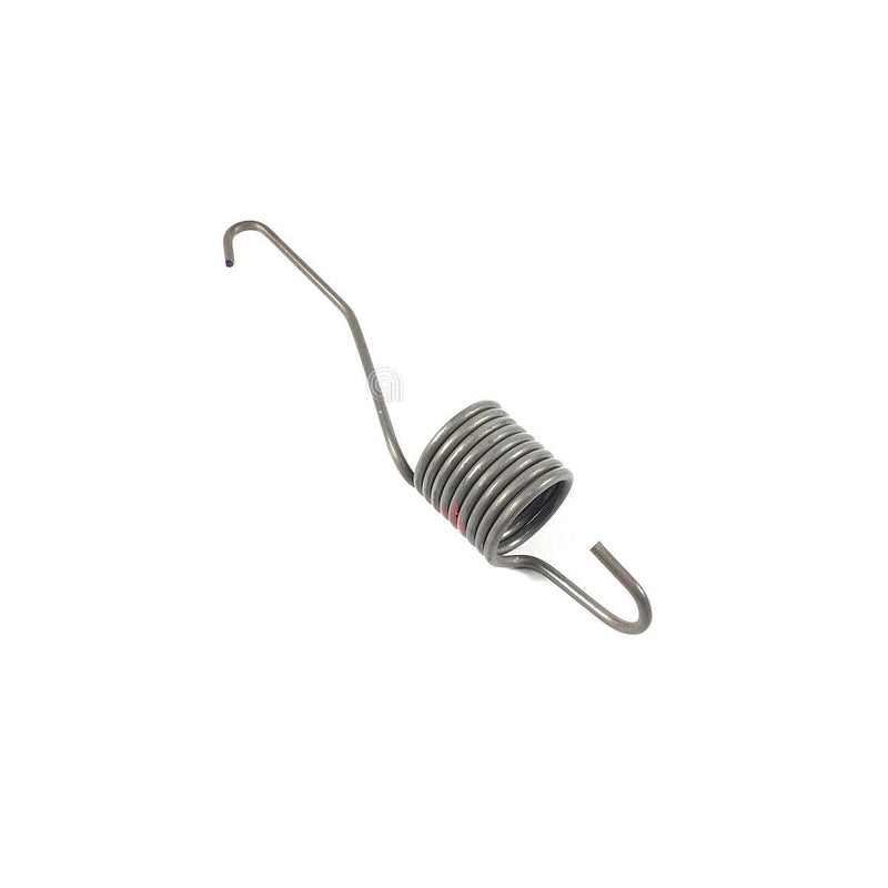 Molla do bębna pralki Whirlpool Indesit kod C00381126