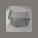 szuflada na owoce crisper pan 54n-hz1 060 do Gorenje i Franke