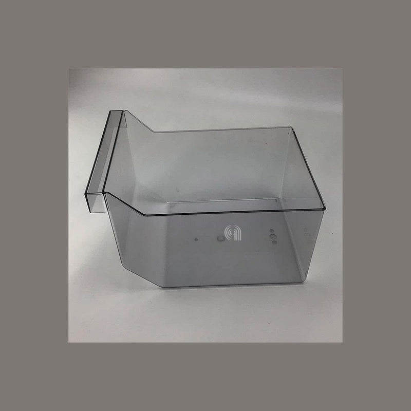 szuflada na owoce crisper pan 54n-hz1 060 do Gorenje i Franke